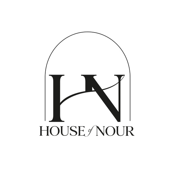 House of Nour